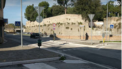 link to video of Pesaro