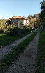 Link to Video of view from Sant'Angelo