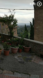 Link to Video of San Gimignano