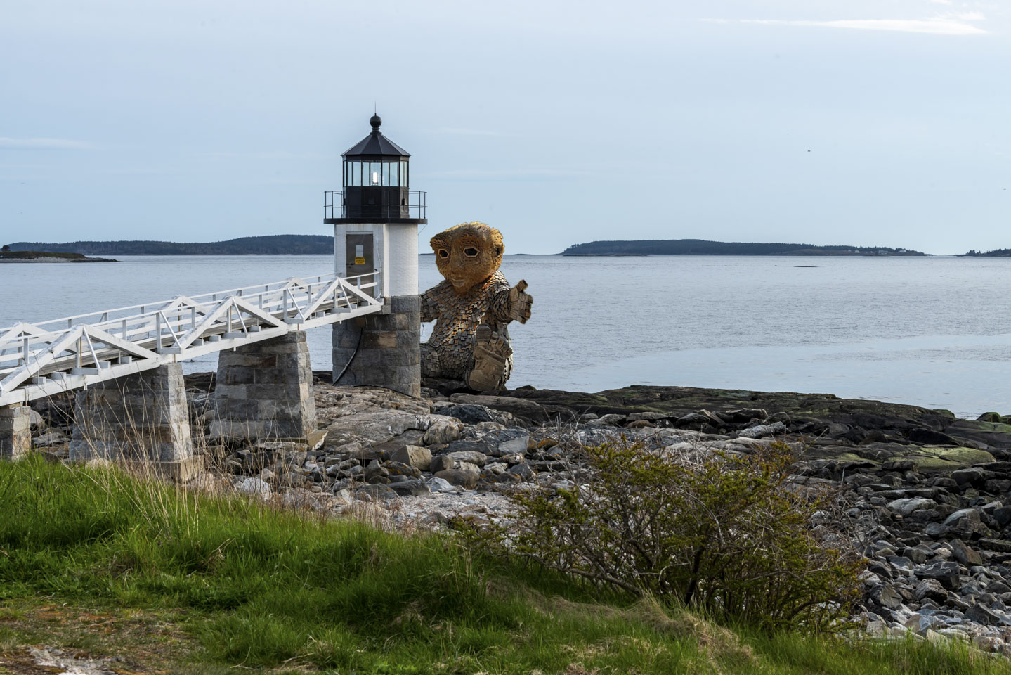 Lilja-at-Marshall-Point