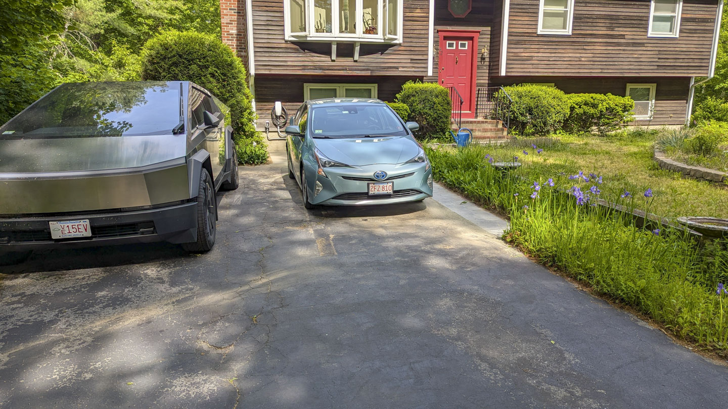 Link to paver stone album